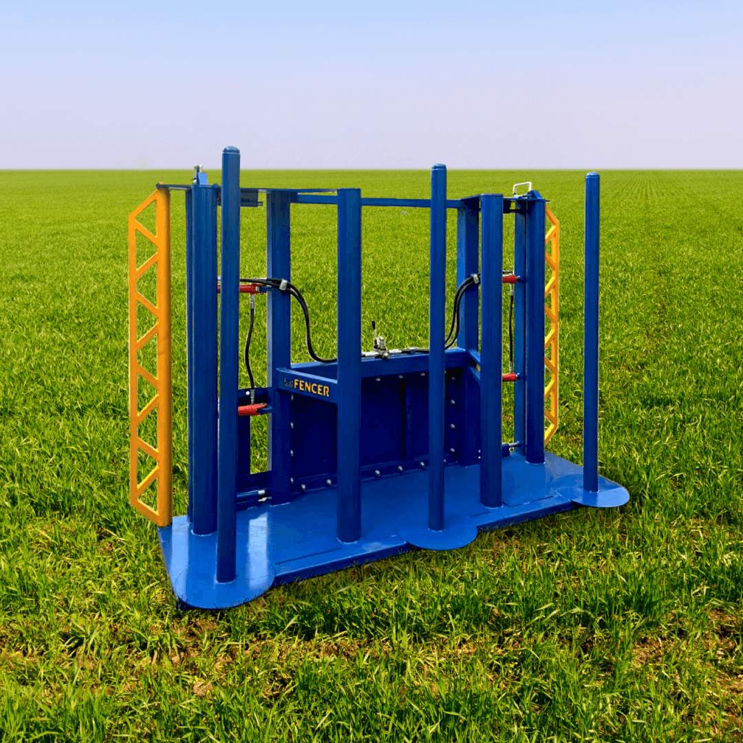 0c23d6854ef6bb4df521253ec0338c56a8ab68cb (1)