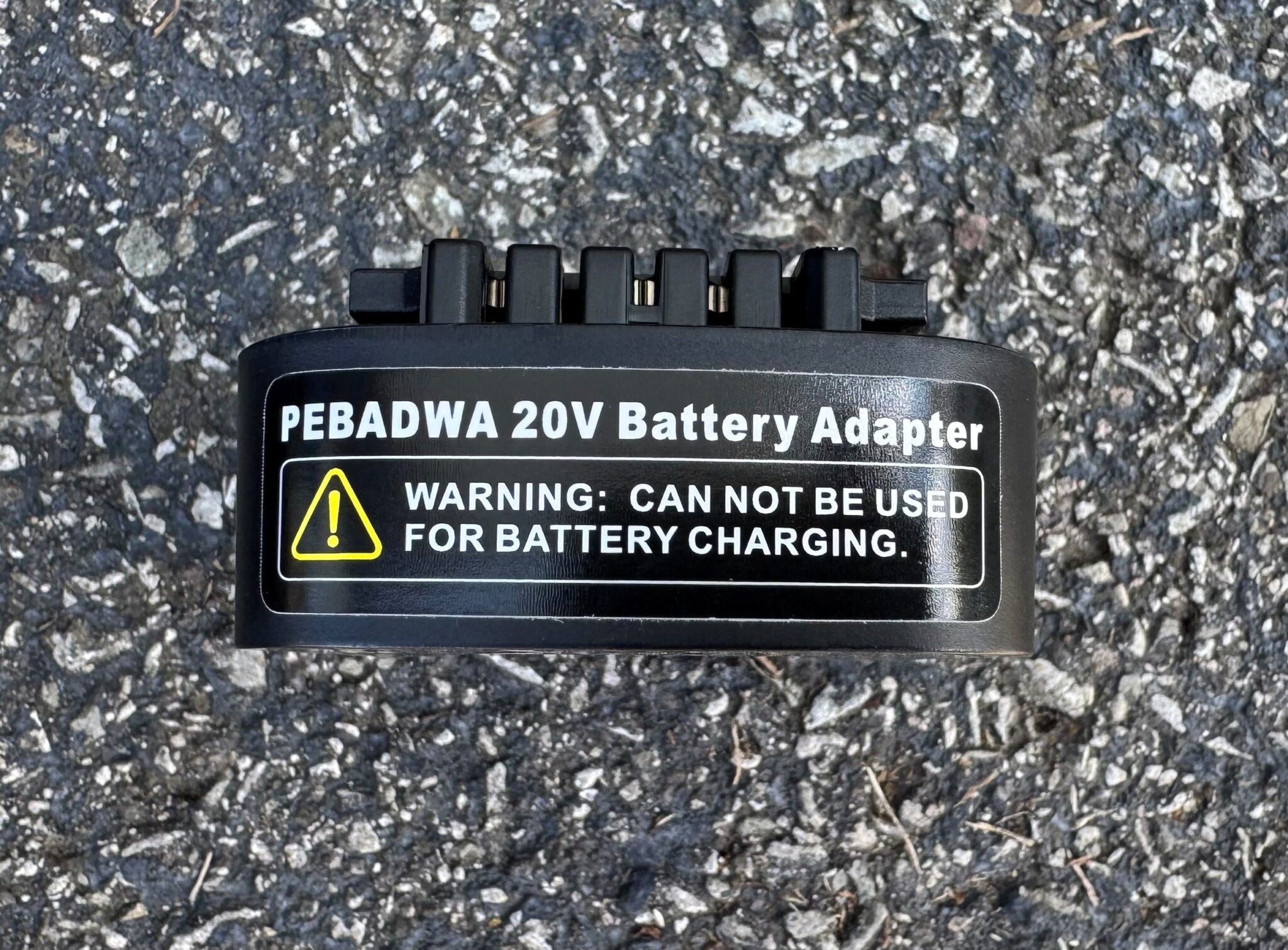 Battery-Adapter-for-Dewalt-Battery-in-Freeman-Fence-Stapler_bCkgW9Ywc6dD2h3RiRyi0BK5OWSzgCid