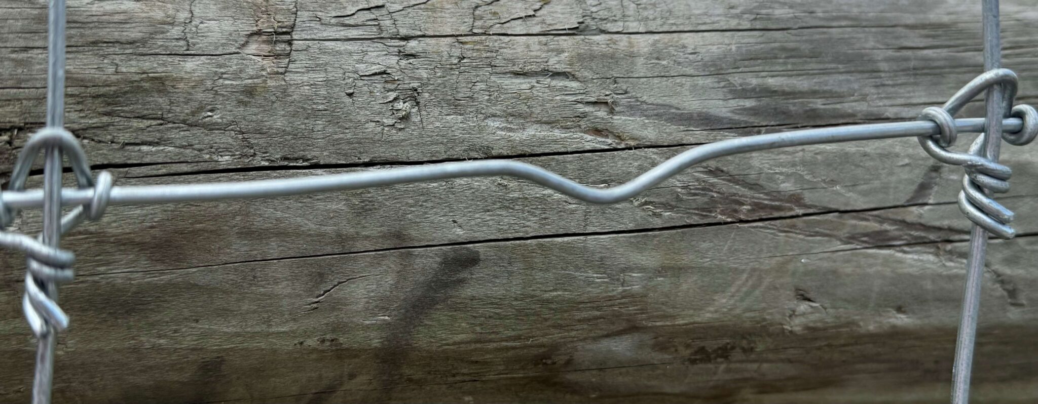 Deep Tension Curve Jill McConnell (1)