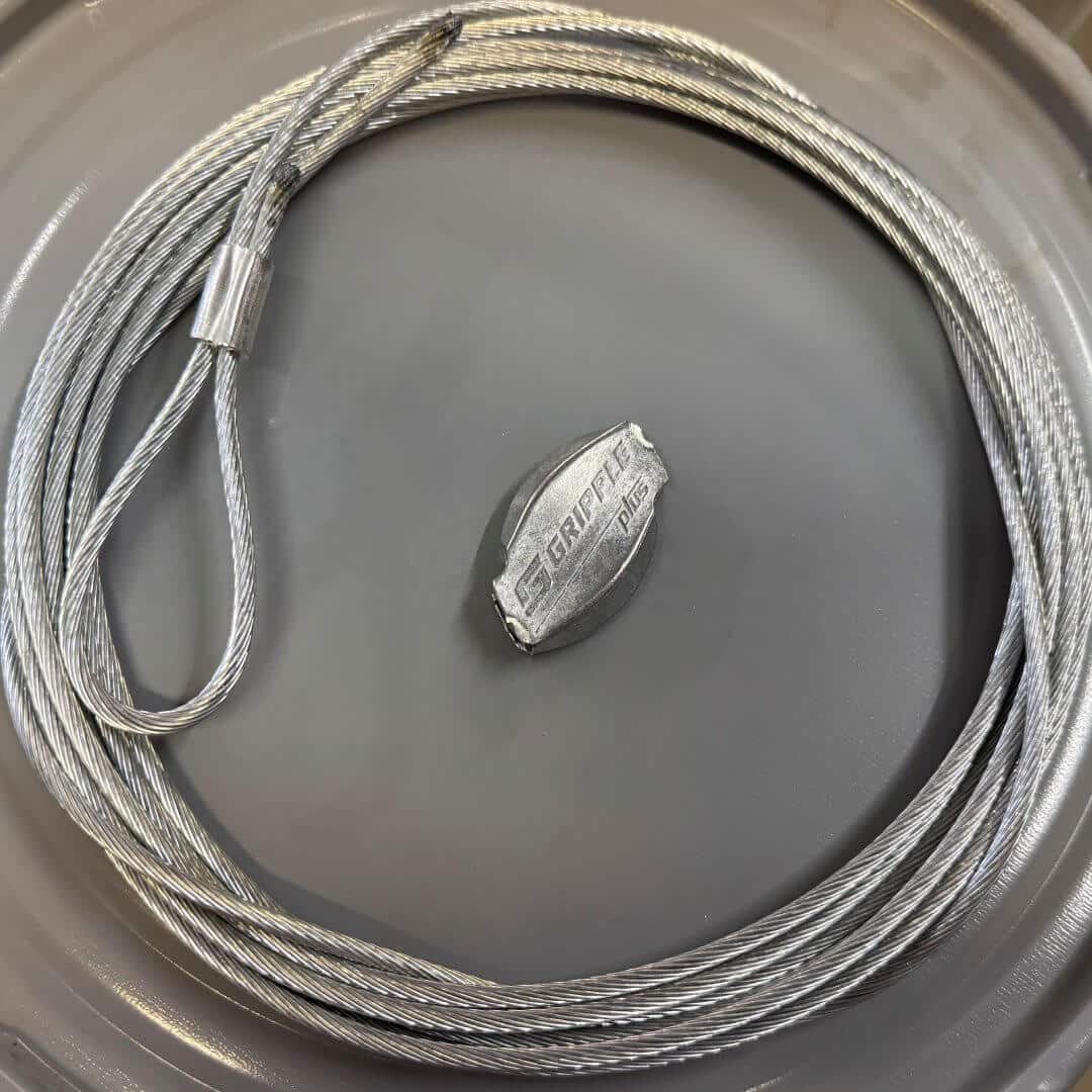 Gripple speed brace in house (1) (1)