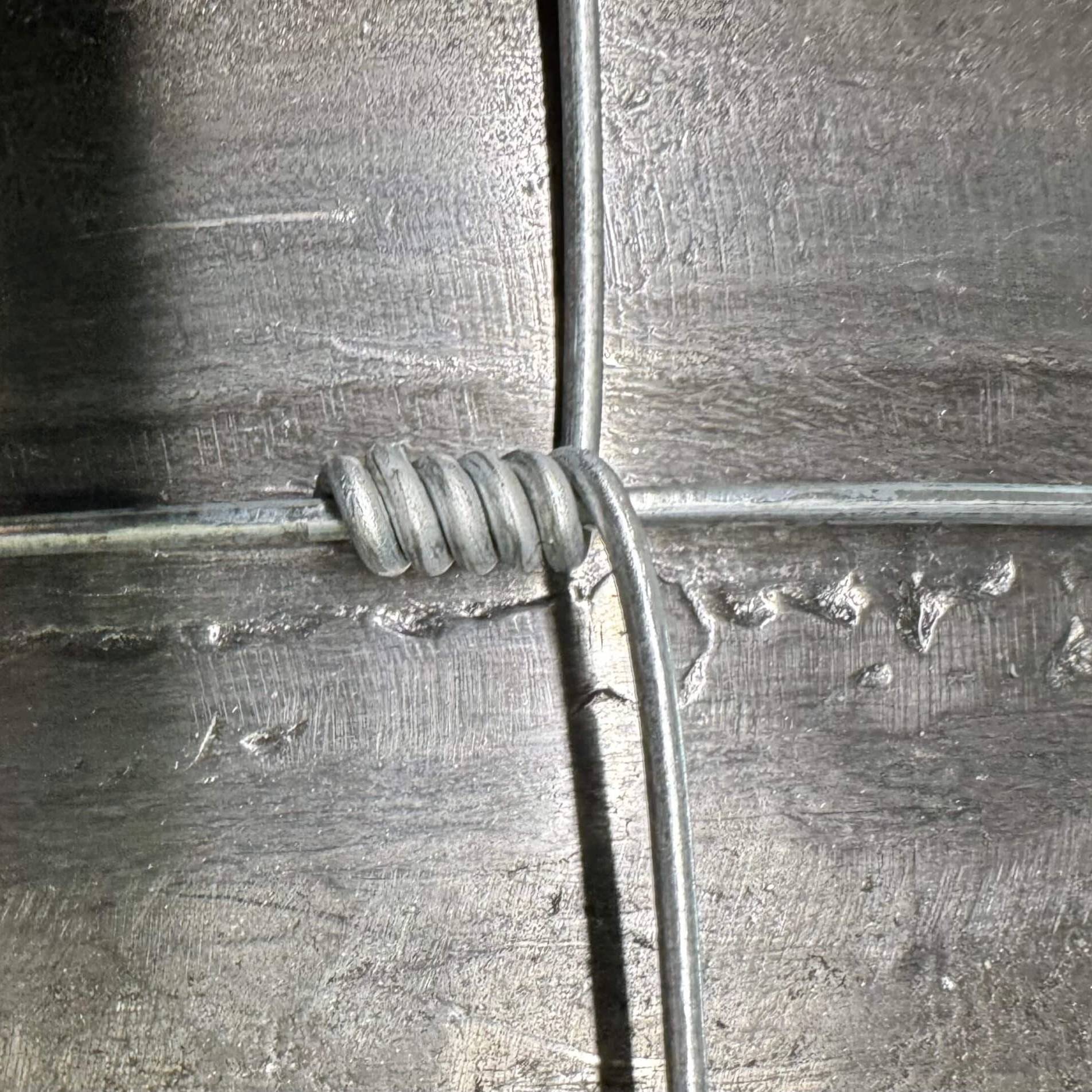 Hinge-joint-knot-approved-1-1-scaled-1 (1)