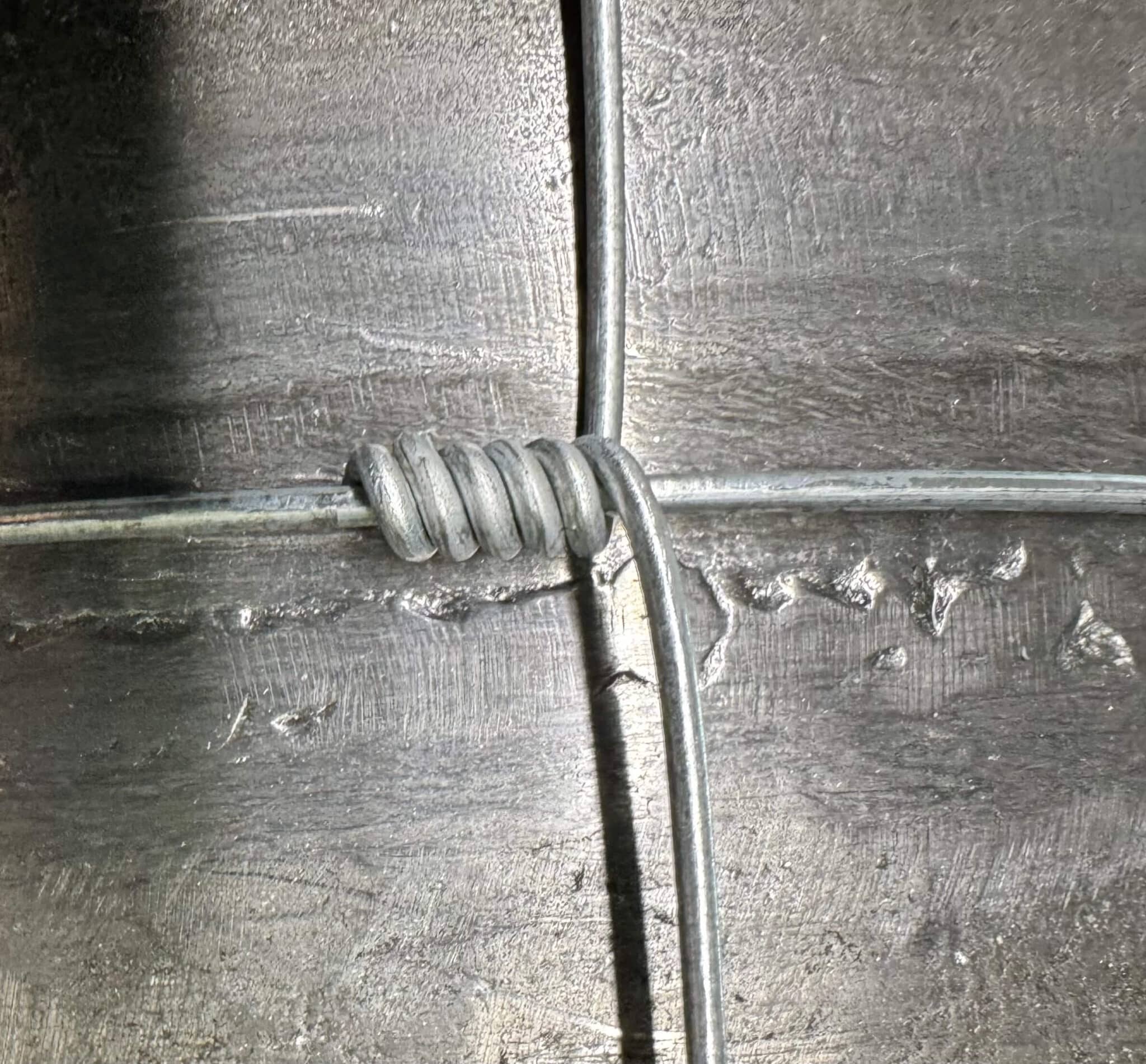 Hinge joint knot approved (1) (1)