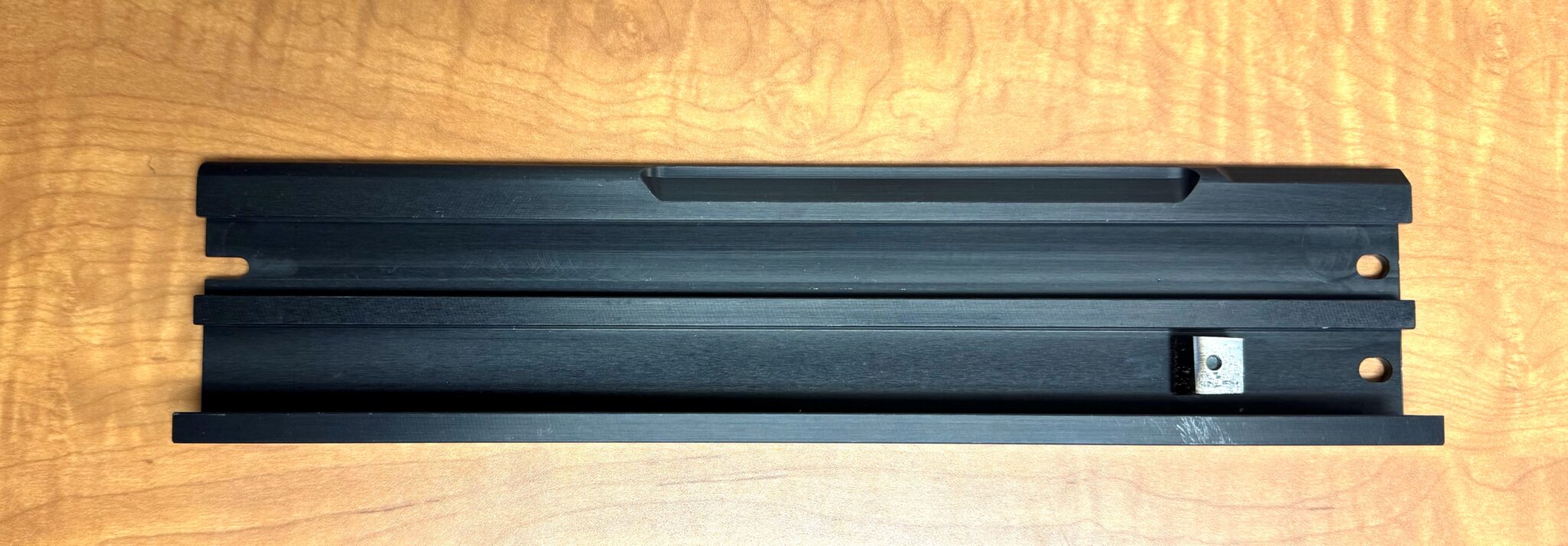 Rail-Adapter-for-Milwaukee-Standard_Q35OwCYRu01oLtiaTgs2IIaJADYnUoCH