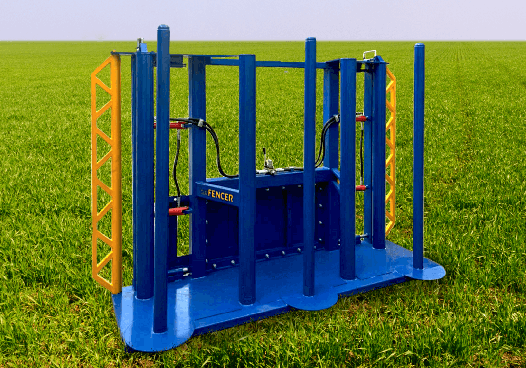 0c23d6854ef6bb4df521253ec0338c56a8ab68cb (1)