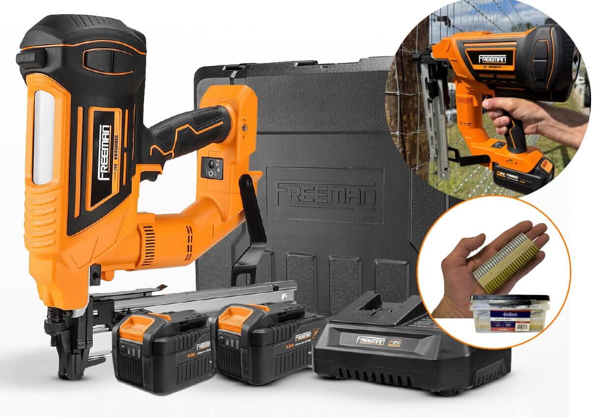 Freeman-Fencing-Stapler (1)