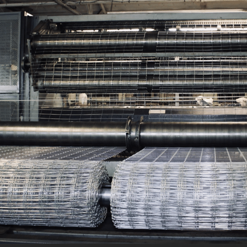 double rolls on machine (1)