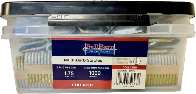 collated_multi-barb_staples_1000_qty__1_-removebg-preview
