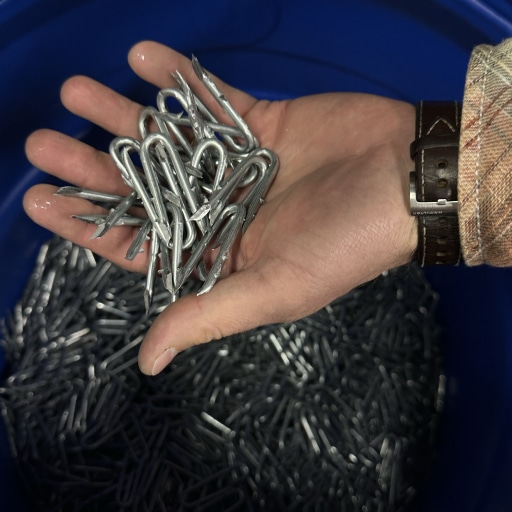 cropped-bull-barn (5)