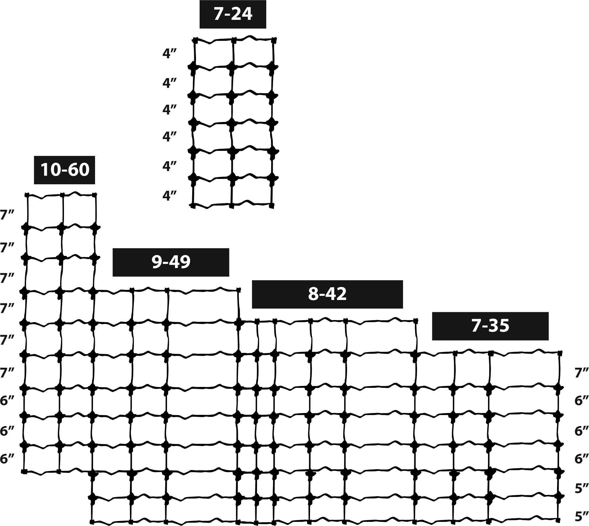 fixedknot-graduating-spacing-011922-b fixedknot-graduating-spacing-011922-b
