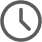 icon-park-outline_time