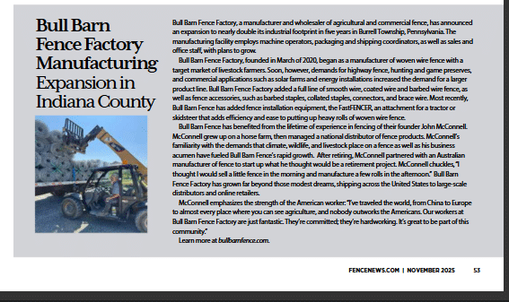 image001-(24)_P5K231kcbZlrlbZUyhJV5soZZl5ucYB4